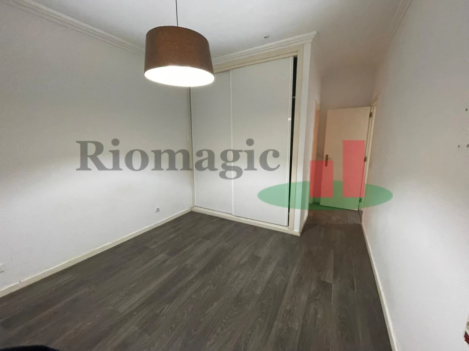 Apartamento T3 para Venda em Santa Maria Maior Foto 15