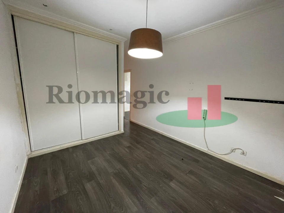 Apartamento T3 para Venda em Santa Maria Maior Foto 16
