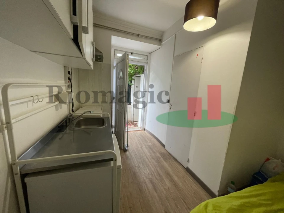 Apartamento T3 para Venda em Santa Maria Maior Foto 21