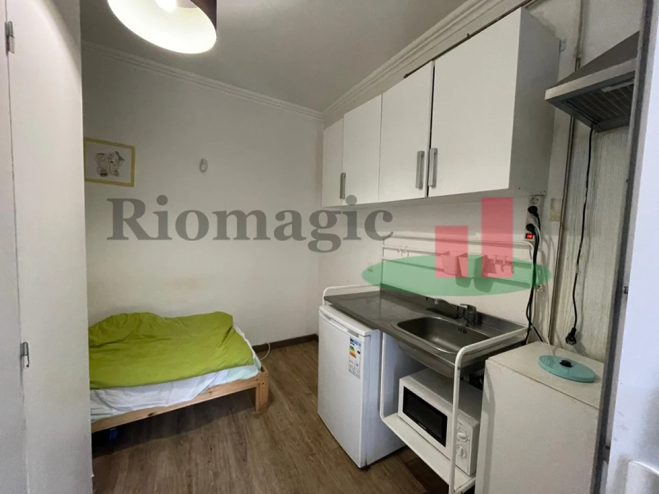 Apartamento T3 para Venda em Santa Maria Maior Foto 20