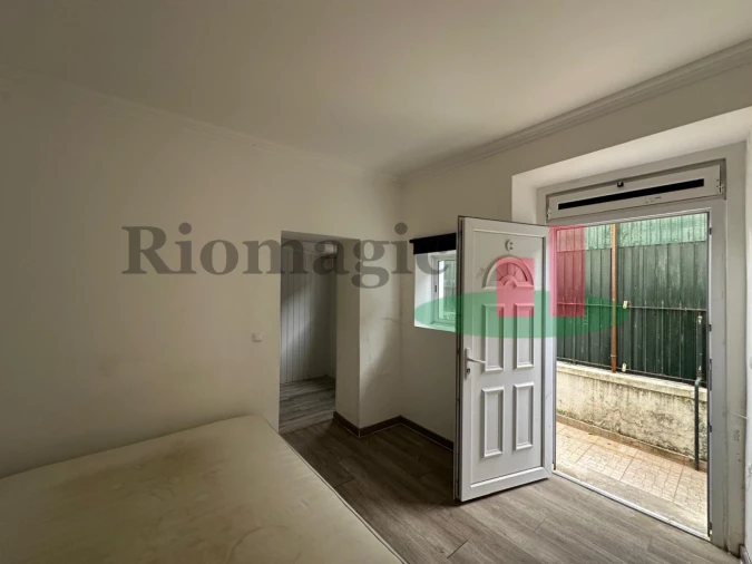 Apartamento T3 para Venda em Santa Maria Maior Foto 5
