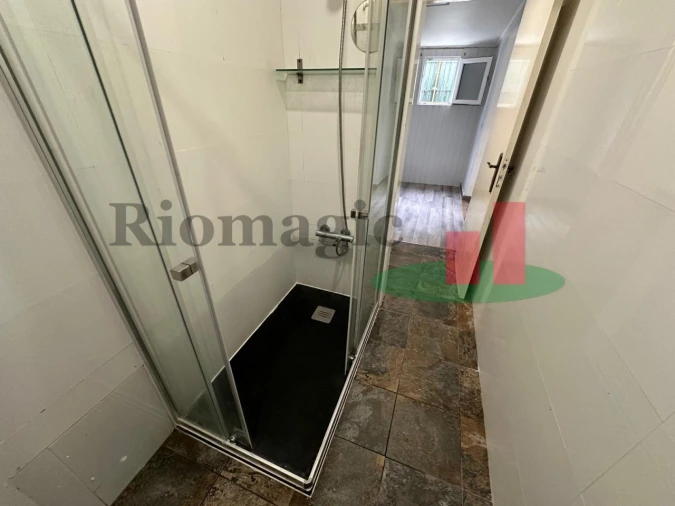 Apartamento T3 para Venda em Santa Maria Maior Foto 9