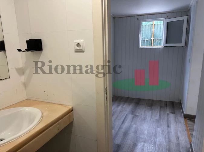 Apartamento T3 para Venda em Santa Maria Maior Foto 11