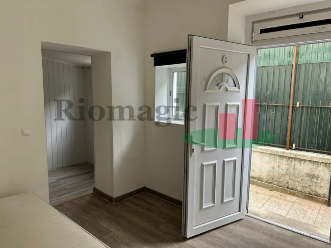 Apartamento T3 para Venda em Santa Maria Maior Foto 12