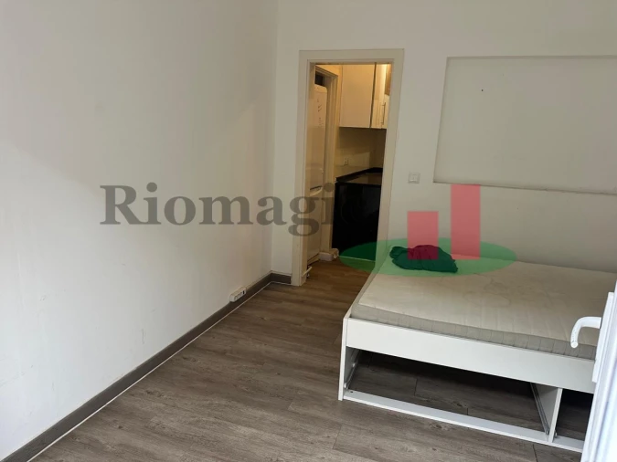 Apartamento T3 para Venda em Santa Maria Maior Foto 13