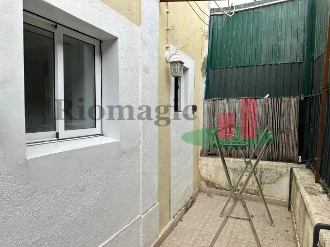 Apartamento T3 para Venda em Santa Maria Maior Foto 25