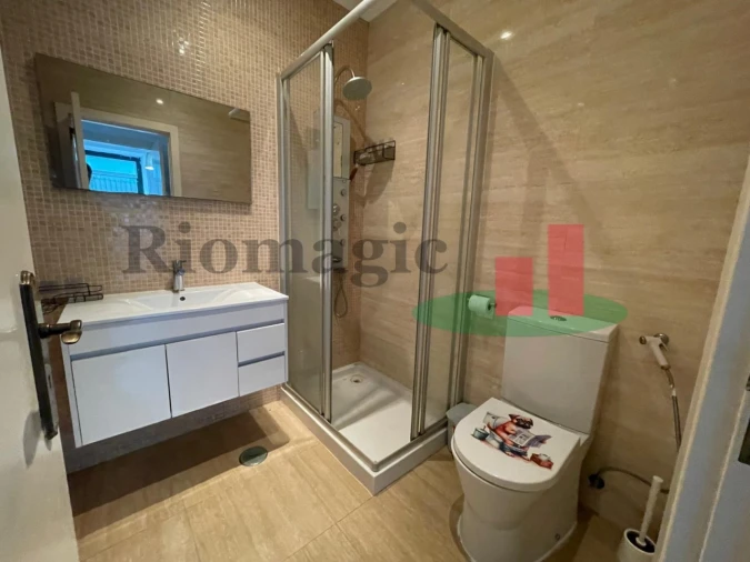 Apartamento T3 para Venda em Santa Maria Maior Foto 14