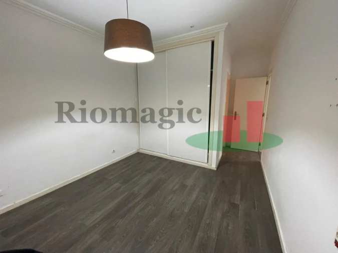 Apartamento T3 para Venda em Santa Maria Maior Foto 15