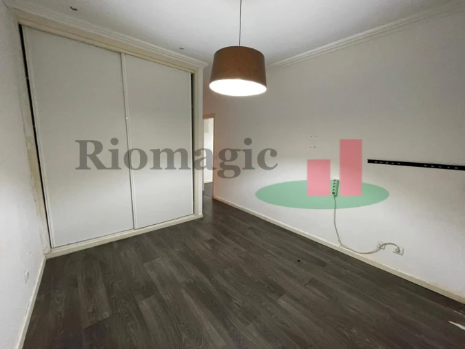 Apartamento T3 para Venda em Santa Maria Maior Foto 16