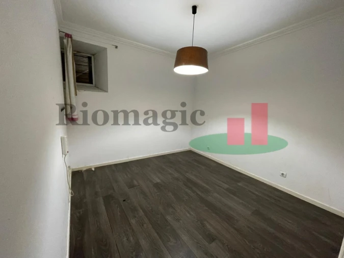 Apartamento T3 para Venda em Santa Maria Maior Foto 17