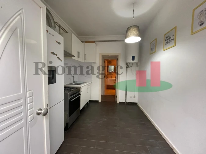 Apartamento T3 para Venda em Santa Maria Maior Foto 18