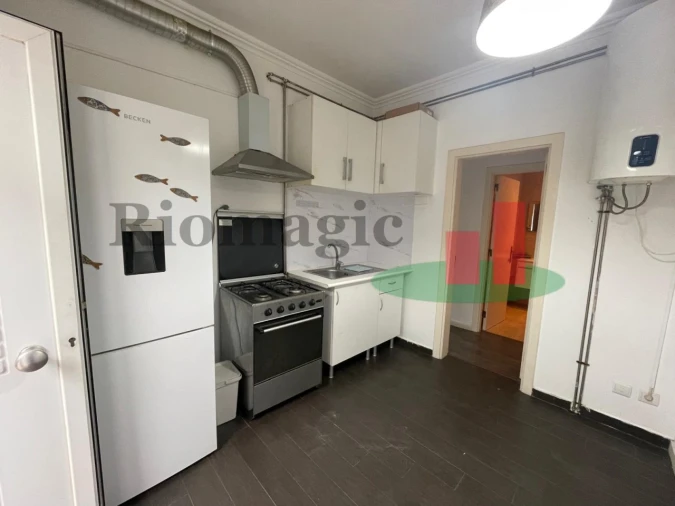 Apartamento T3 para Venda em Santa Maria Maior Foto 19