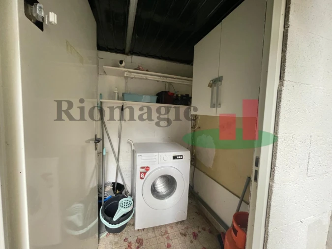Apartamento T3 para Venda em Santa Maria Maior Foto 24