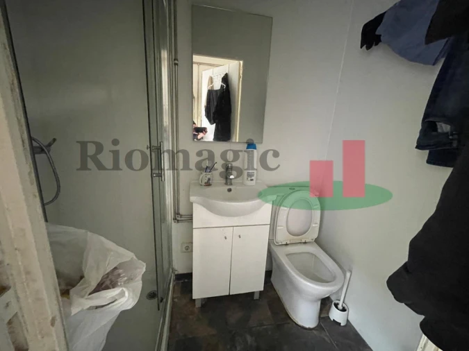 Apartamento T3 para Venda em Santa Maria Maior Foto 23