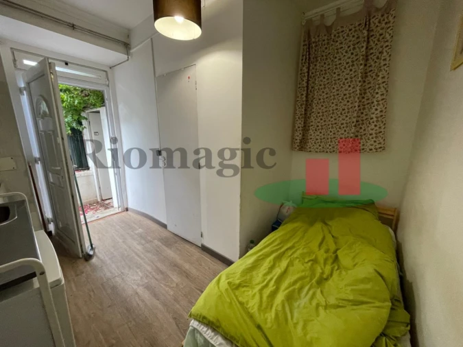 Apartamento T3 para Venda em Santa Maria Maior Foto 22