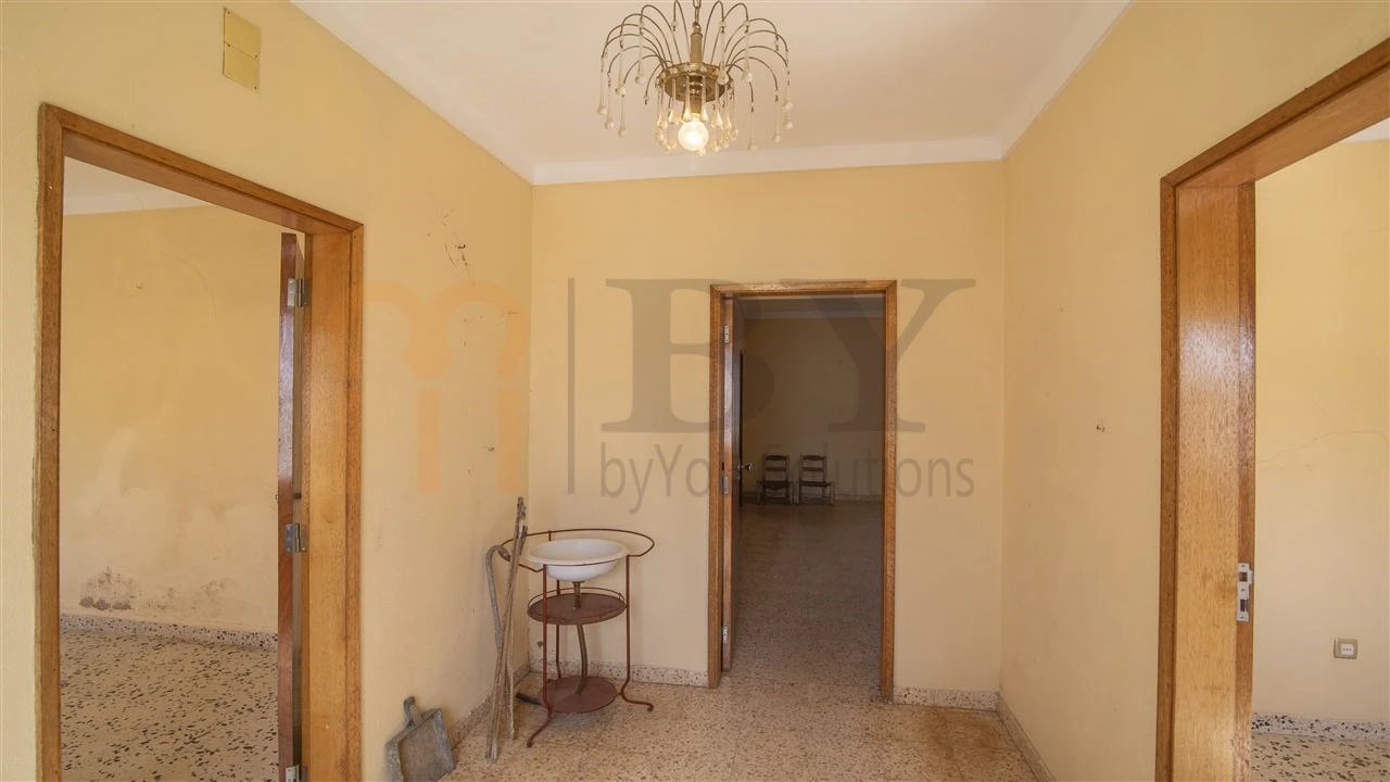 Quinta T2 para Venda em São Miguel do Pinheiro, São Pedro de Solis, São Sebastião dos Carros Foto 6