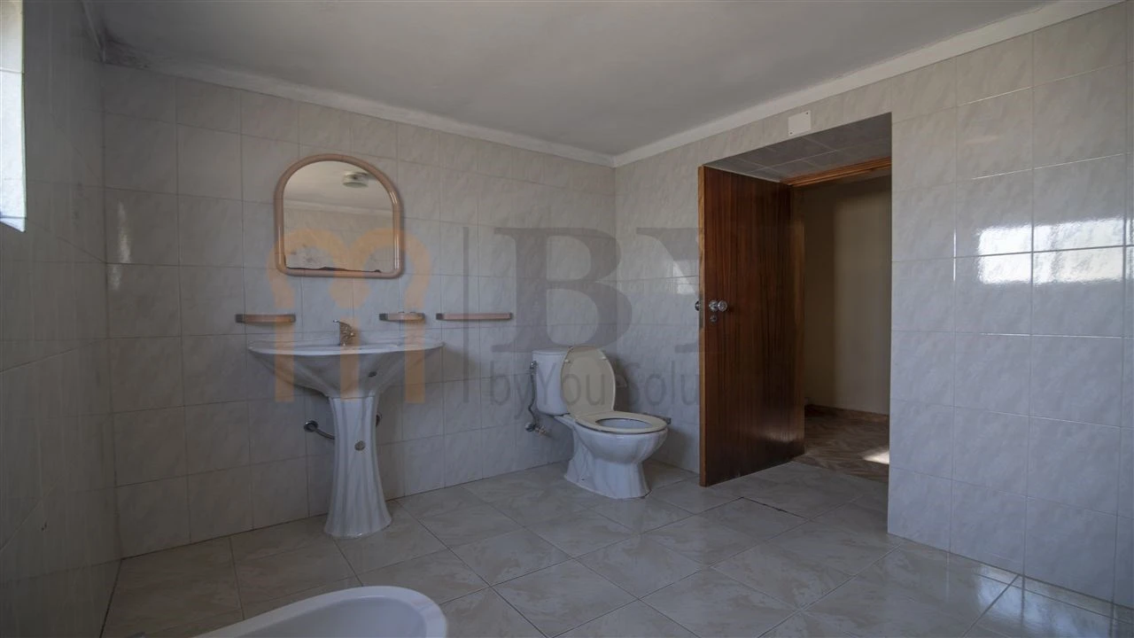 Quinta T2 para Venda em São Miguel do Pinheiro, São Pedro de Solis, São Sebastião dos Carros Foto 7