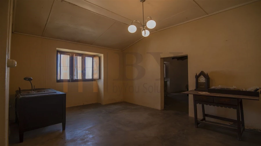 Quinta T2 para Venda em São Miguel do Pinheiro, São Pedro de Solis, São Sebastião dos Carros Foto 13