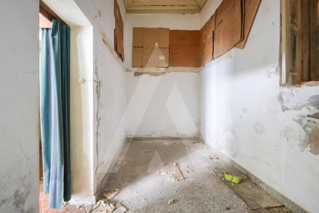 Prédio para Venda em Ílhavo (São Salvador) Foto 4