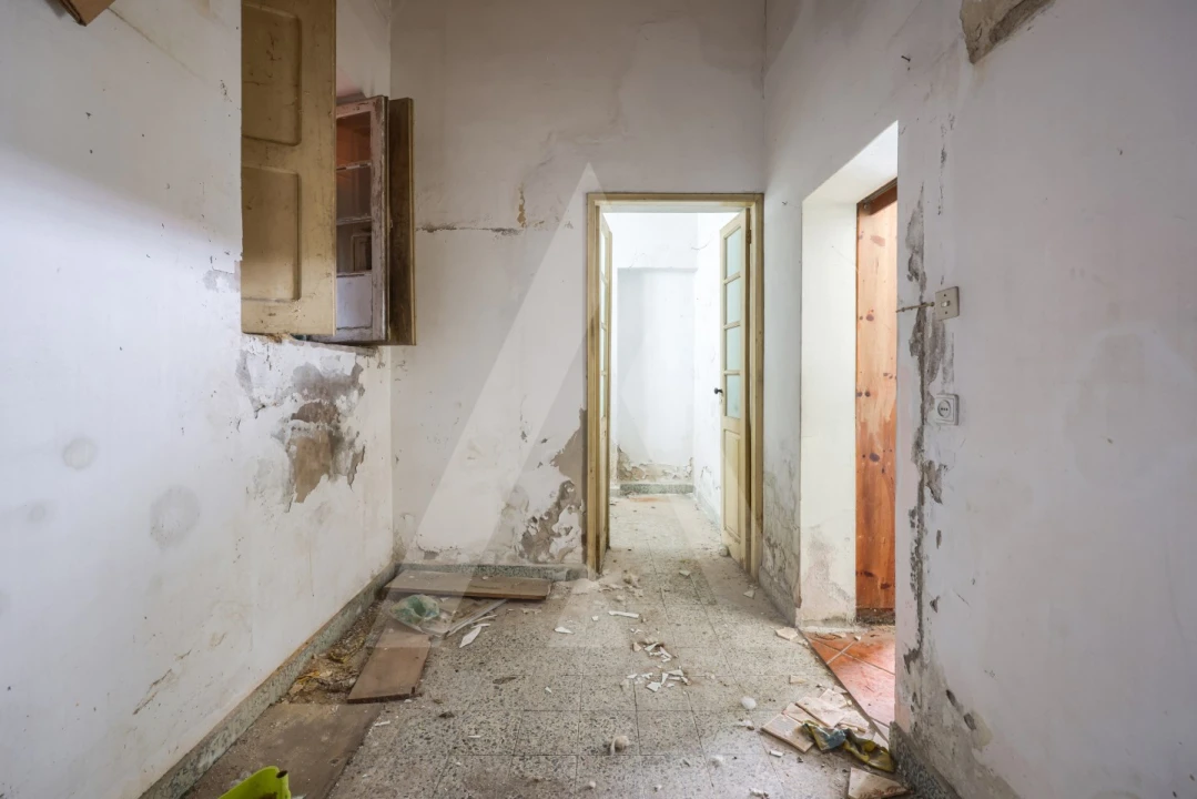 Prédio para Venda em Ílhavo (São Salvador) Foto 6