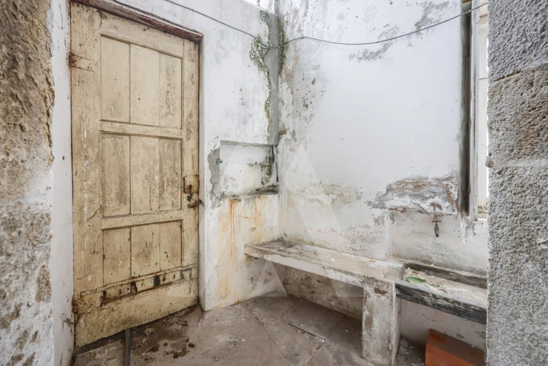 Prédio para Venda em Ílhavo (São Salvador) Foto 8