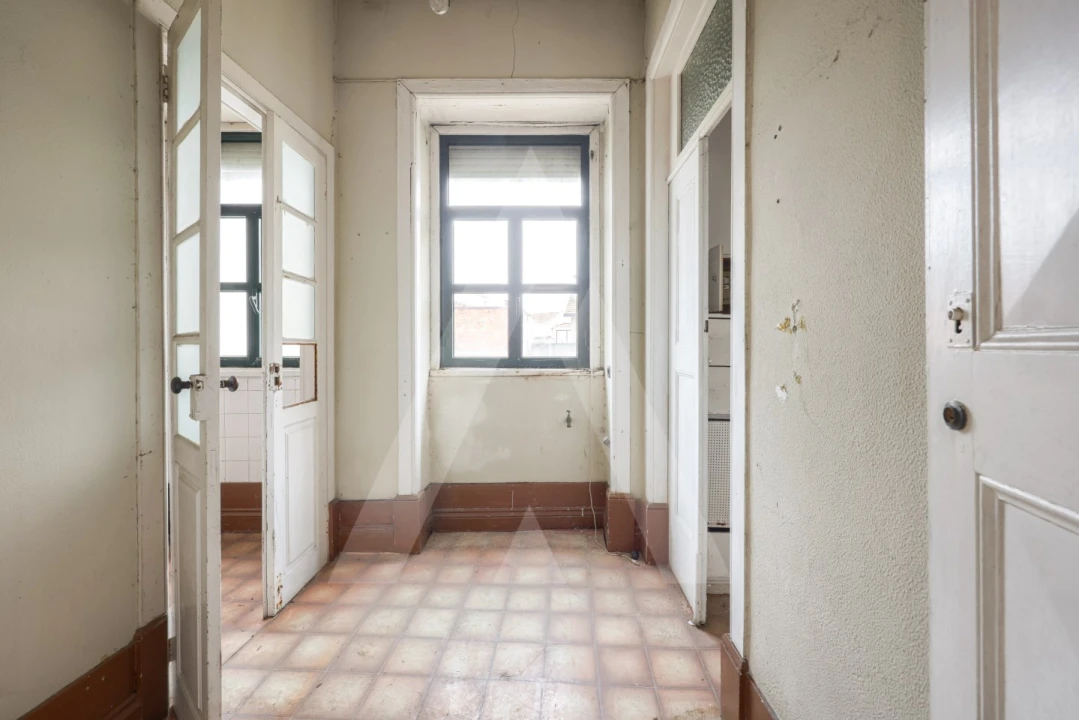 Prédio para Venda em Ílhavo (São Salvador) Foto 15