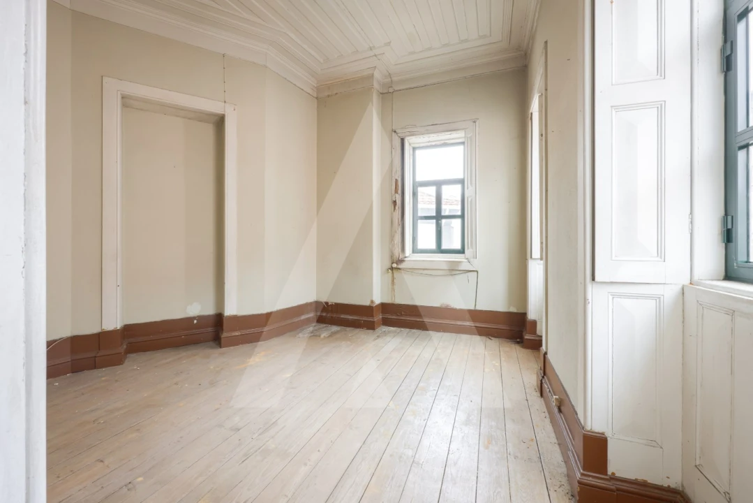 Prédio para Venda em Ílhavo (São Salvador) Foto 19