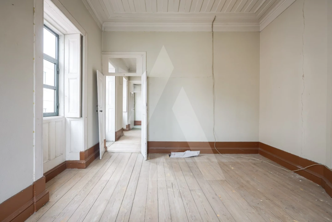 Prédio para Venda em Ílhavo (São Salvador) Foto 21