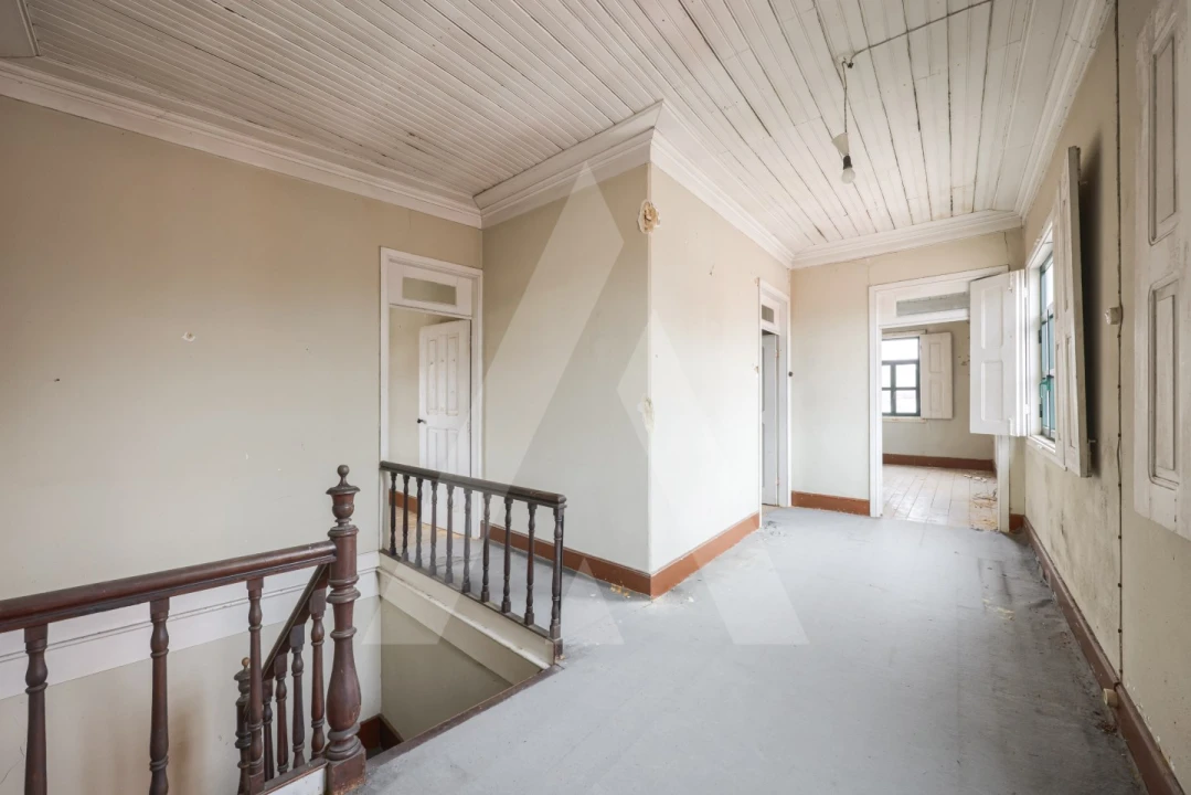 Prédio para Venda em Ílhavo (São Salvador) Foto 23