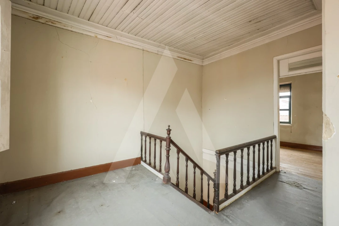 Prédio para Venda em Ílhavo (São Salvador) Foto 25