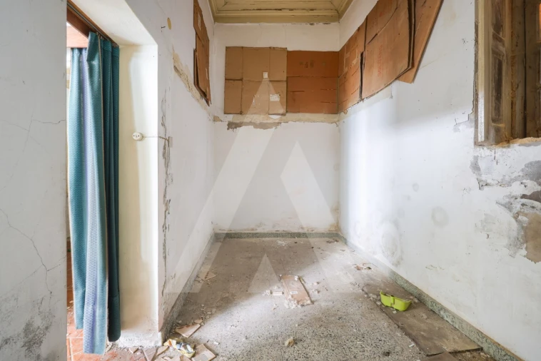 Prédio para Venda em Ílhavo (São Salvador) Foto 4