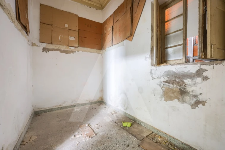 Prédio para Venda em Ílhavo (São Salvador) Foto 5