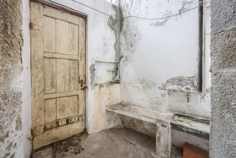 Prédio para Venda em Ílhavo (São Salvador) Foto 8