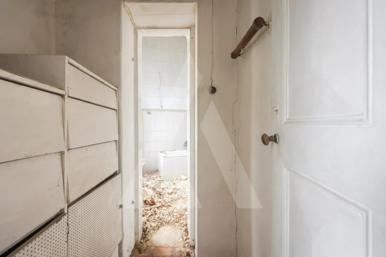 Prédio para Venda em Ílhavo (São Salvador) Foto 17