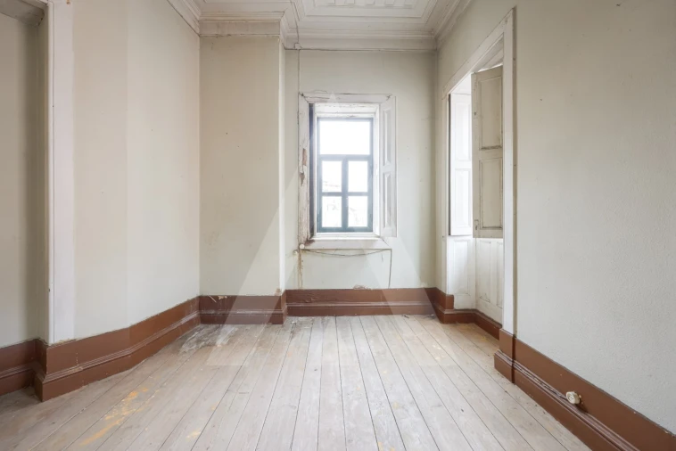 Prédio para Venda em Ílhavo (São Salvador) Foto 20