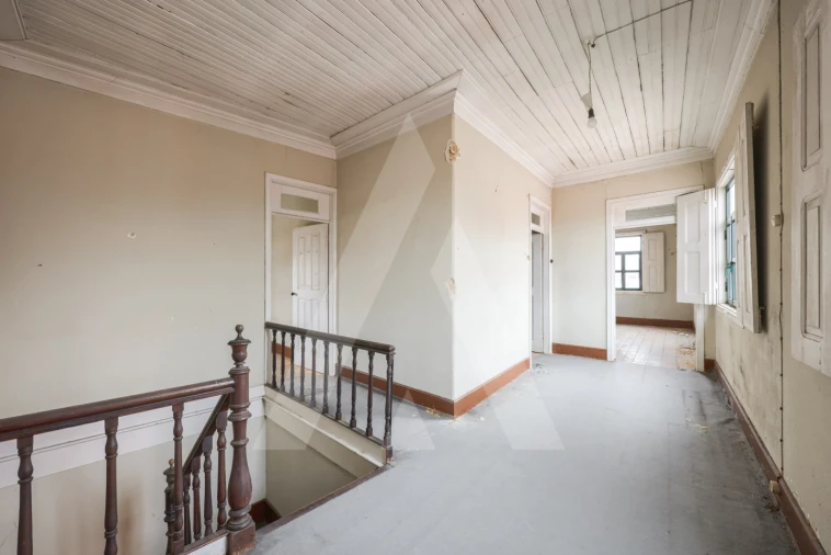 Prédio para Venda em Ílhavo (São Salvador) Foto 23