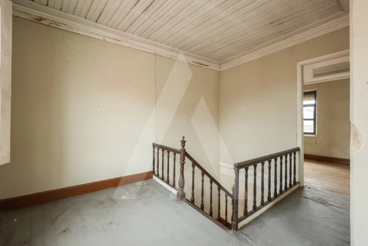 Prédio para Venda em Ílhavo (São Salvador) Foto 25