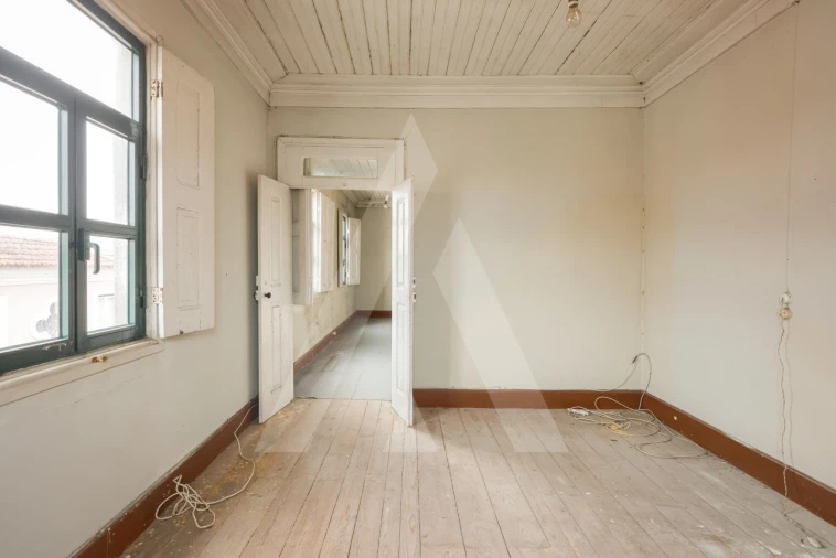 Prédio para Venda em Ílhavo (São Salvador) Foto 30