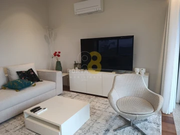 Apartamento T3 para Venda em Lordelo do Ouro e Massarelos