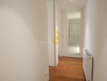 Apartamento T3 para Venda em Lordelo do Ouro e Massarelos
