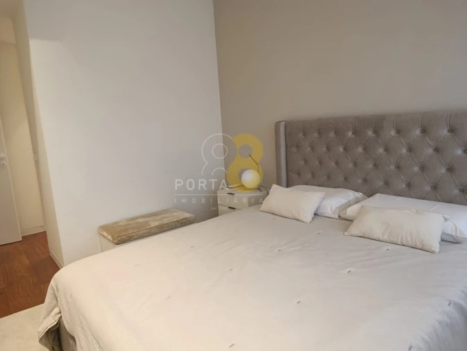 Apartamento T3 para Venda em Lordelo do Ouro e Massarelos Foto 19