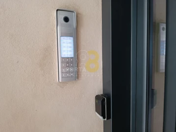 Apartamento T1 para Venda em Cedofeita, Santo Ildefonso, Sé, Miragaia, São Nicolau e Vitória
