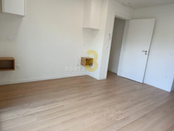 Apartamento T1 para Venda em Cedofeita, Santo Ildefonso, Sé, Miragaia, São Nicolau e Vitória