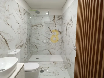 Apartamento T1 para Venda em Cedofeita, Santo Ildefonso, Sé, Miragaia, São Nicolau e Vitória