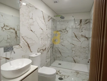 Apartamento T1 para Venda em Cedofeita, Santo Ildefonso, Sé, Miragaia, São Nicolau e Vitória