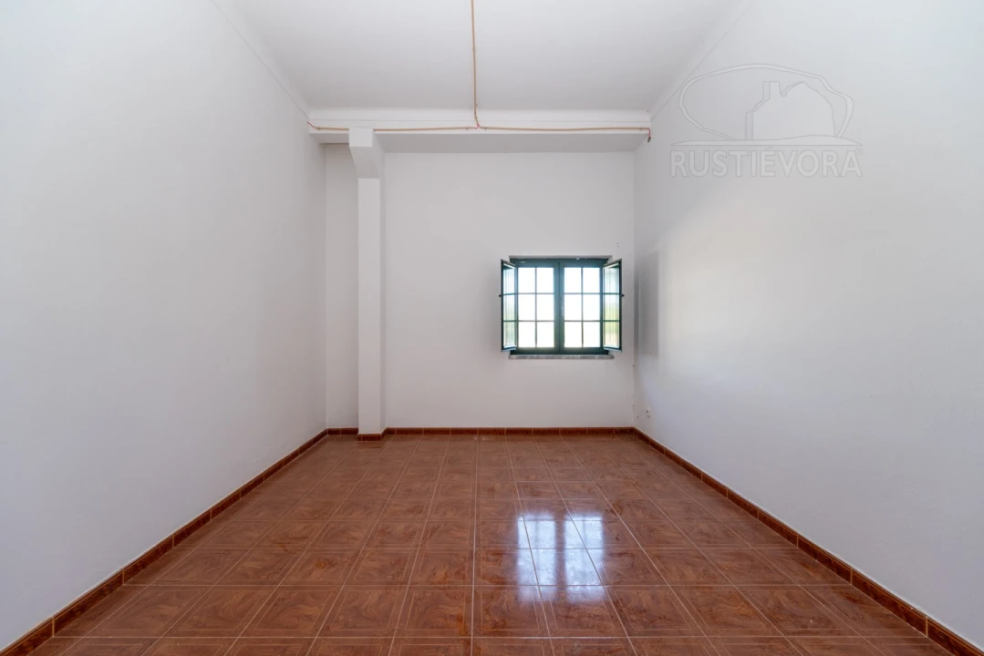 Quinta para Venda em Nossa Senhora da Vila, Nossa Senhora do Bispo e Silveiras Foto 21