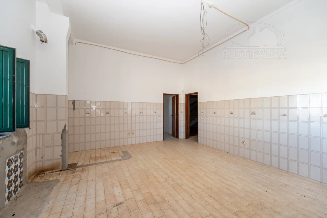 Quinta para Venda em Nossa Senhora da Vila, Nossa Senhora do Bispo e Silveiras Foto 14