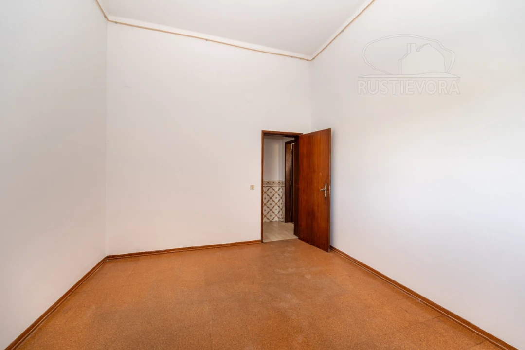 Quinta para Venda em Nossa Senhora da Vila, Nossa Senhora do Bispo e Silveiras Foto 25