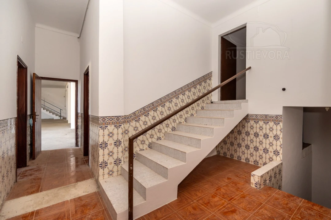 Quinta para Venda em Nossa Senhora da Vila, Nossa Senhora do Bispo e Silveiras Foto 28