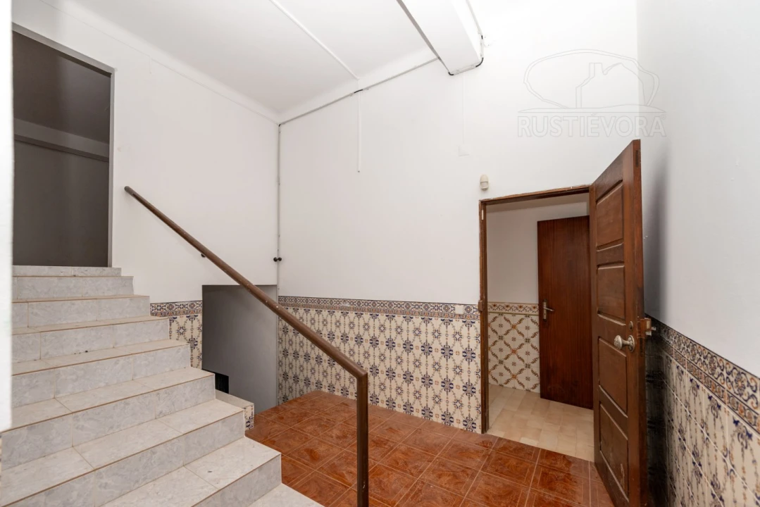 Quinta para Venda em Nossa Senhora da Vila, Nossa Senhora do Bispo e Silveiras Foto 34